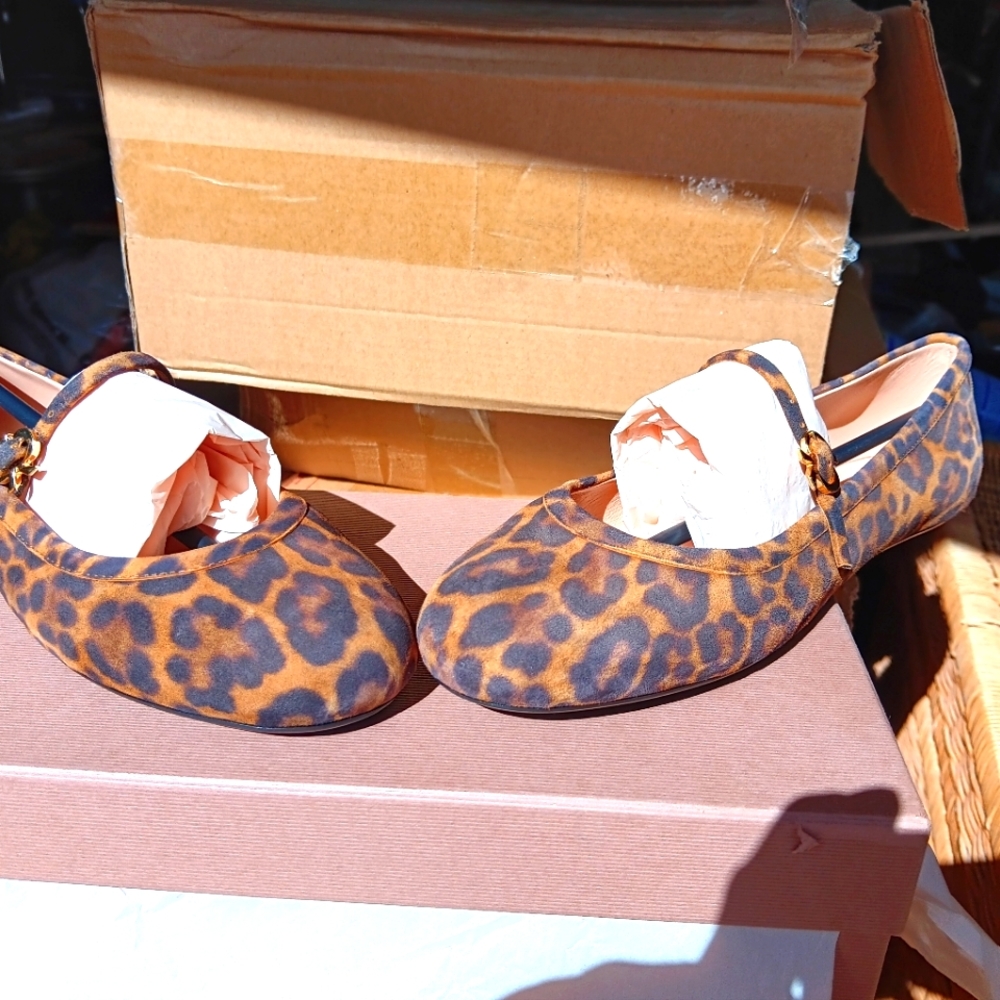 Gianvito Rossi